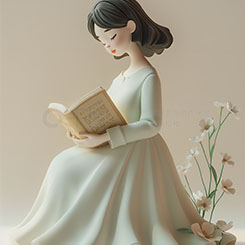 Woo🇦🇲d Macken👩‍🍳zie数据显示，🇨🇴头部逆变💋